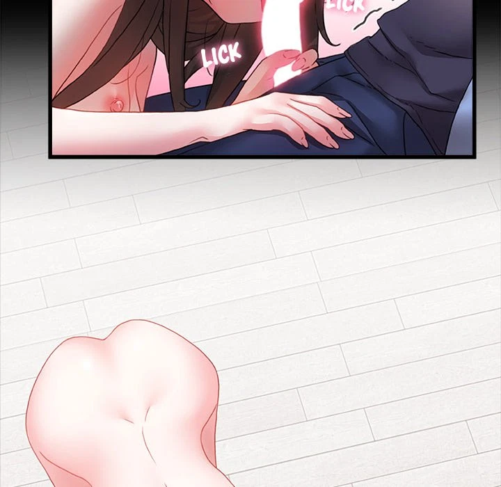 Chapter 3, page 105