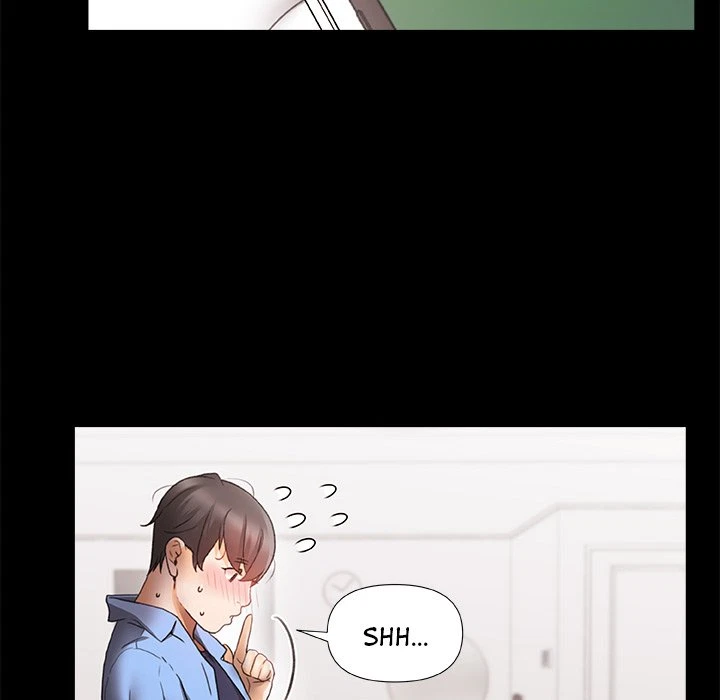 Chapter 3, page 108