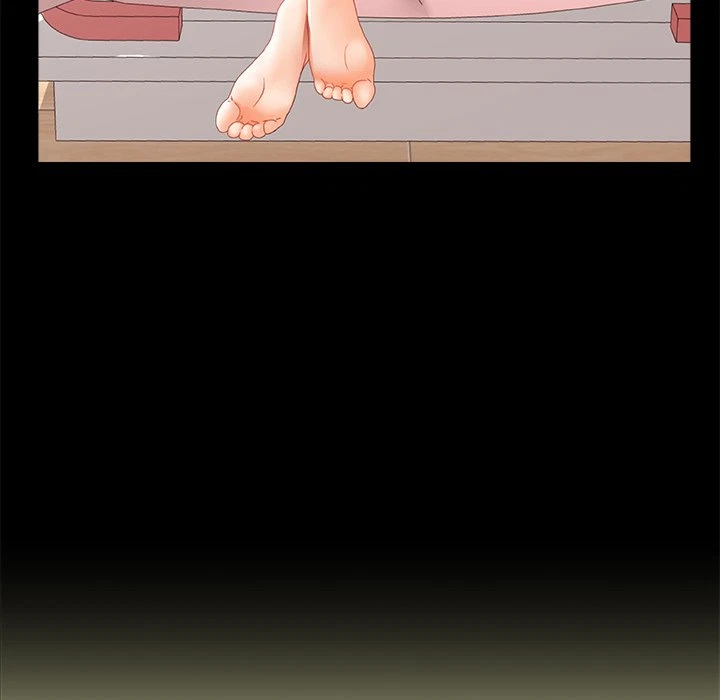 Chapter 3, page 11