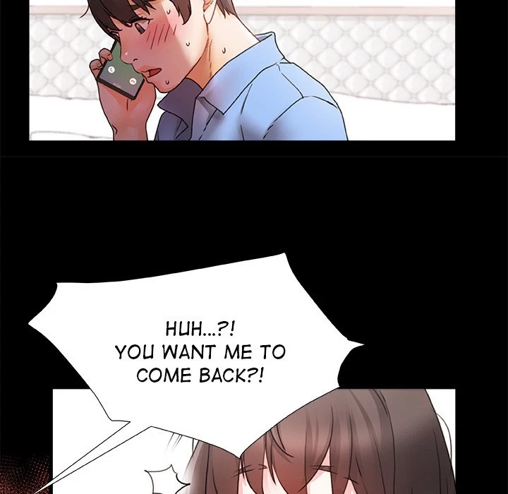 Chapter 3, page 110