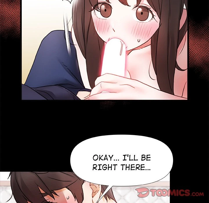 Chapter 3, page 111