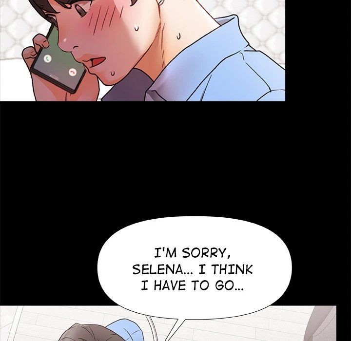 Chapter 3, page 112