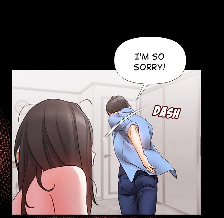Chapter 3, page 114