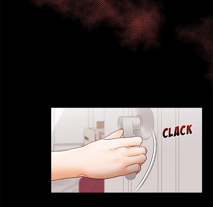Chapter 3, page 115