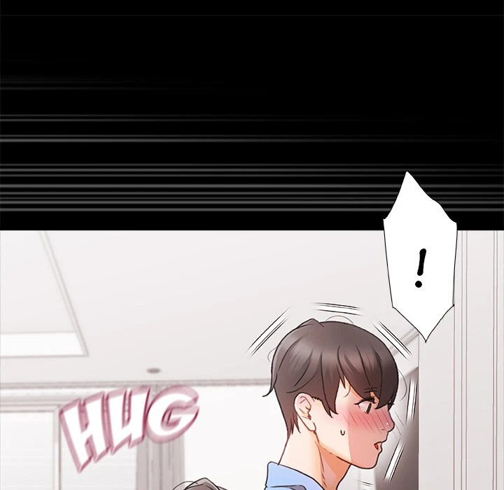 Chapter 3, page 116
