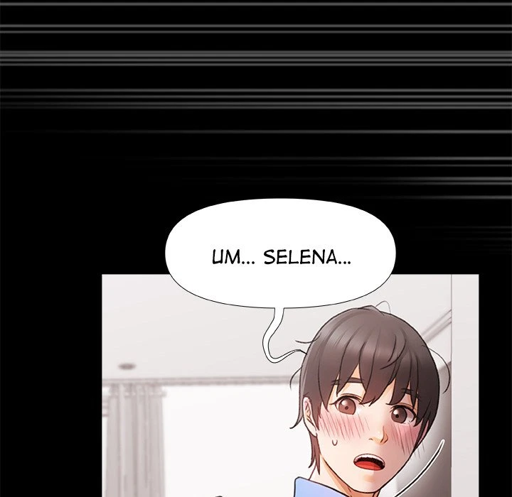 Chapter 3, page 118