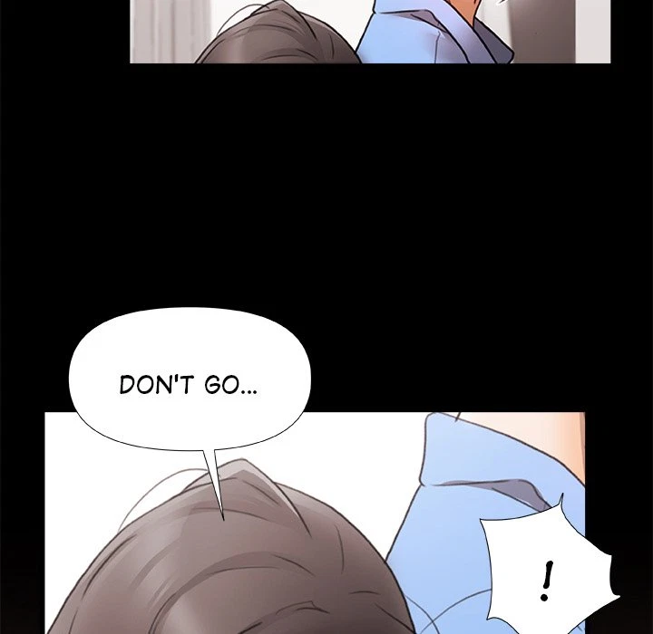 Chapter 3, page 119