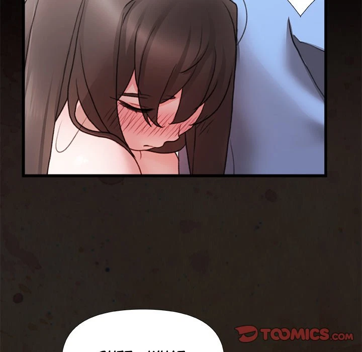 Chapter 3, page 120