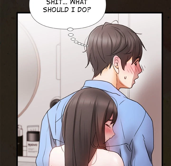 Chapter 3, page 121