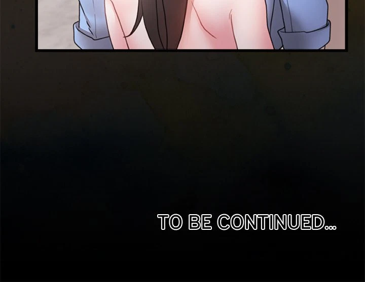 Chapter 3, page 122