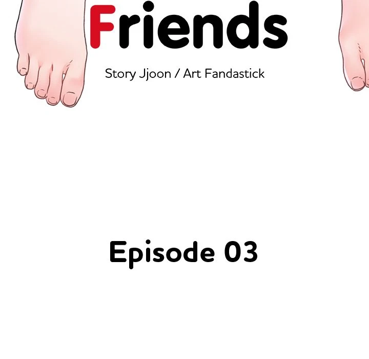 Chapter 3, page 14