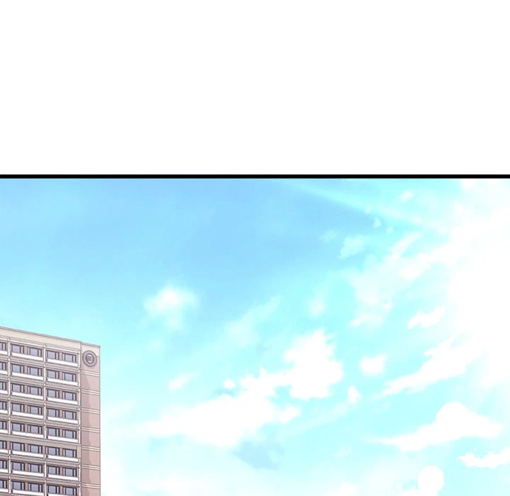 Chapter 3, page 15