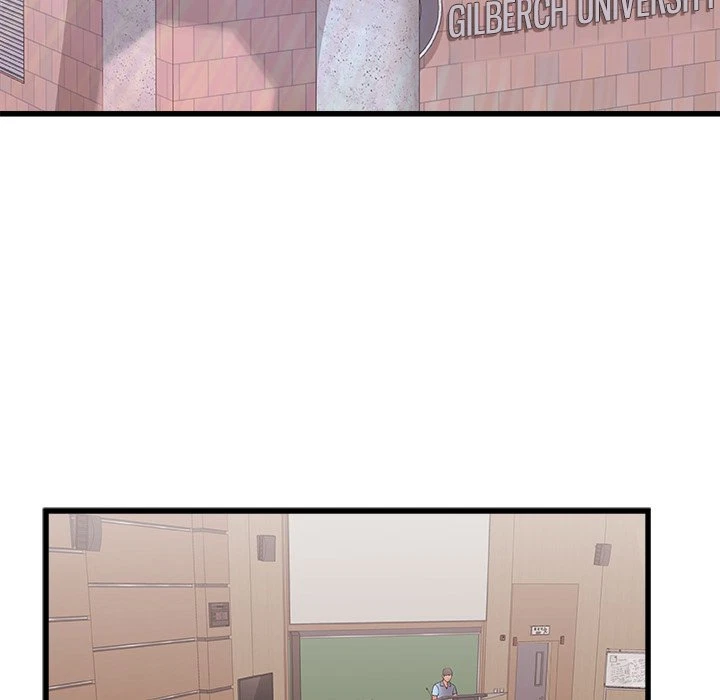 Chapter 3, page 17