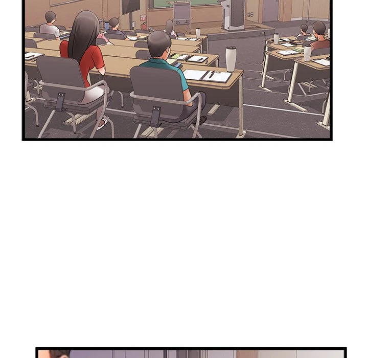 Chapter 3, page 18