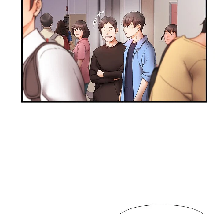 Chapter 3, page 19