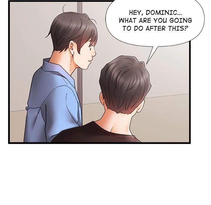 Chapter 3, page 20