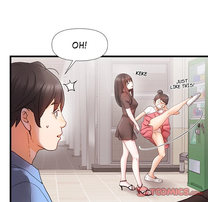 Chapter 3, page 21