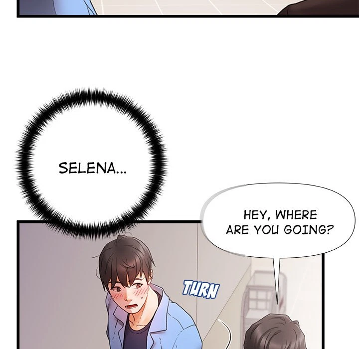 Chapter 3, page 22