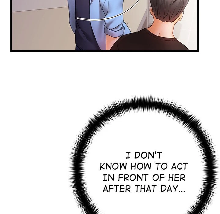 Chapter 3, page 23