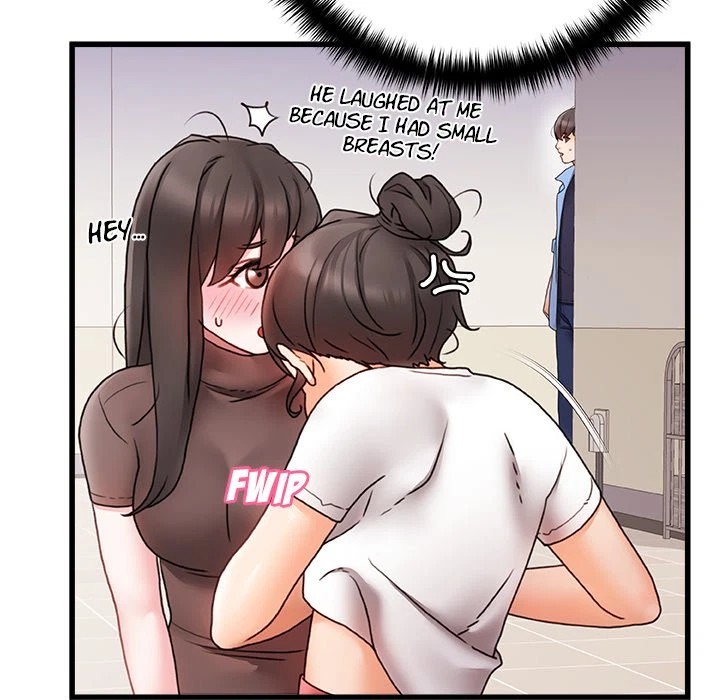 Chapter 3, page 24