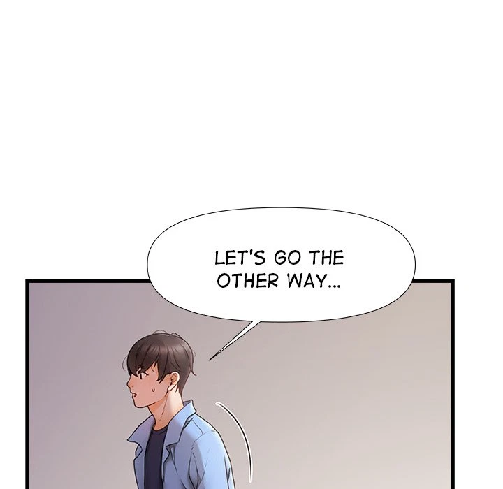 Chapter 3, page 25
