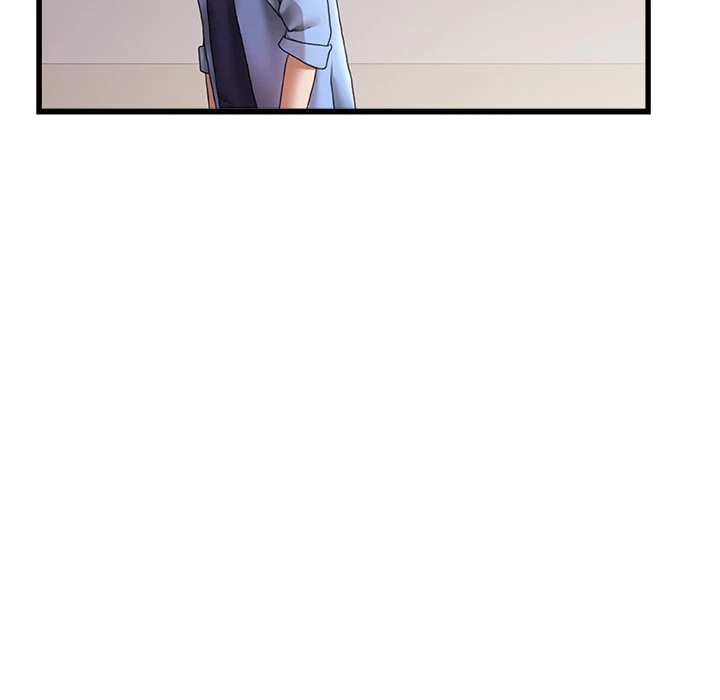 Chapter 3, page 26