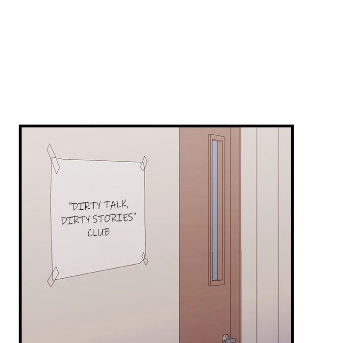Chapter 3, page 27