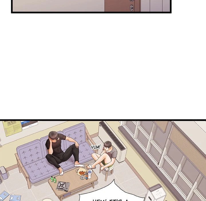 Chapter 3, page 28