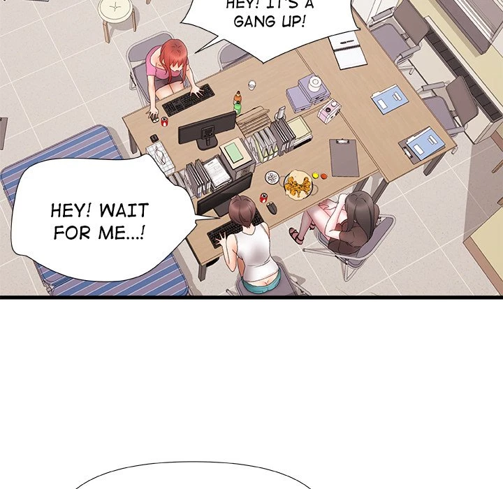 Chapter 3, page 29