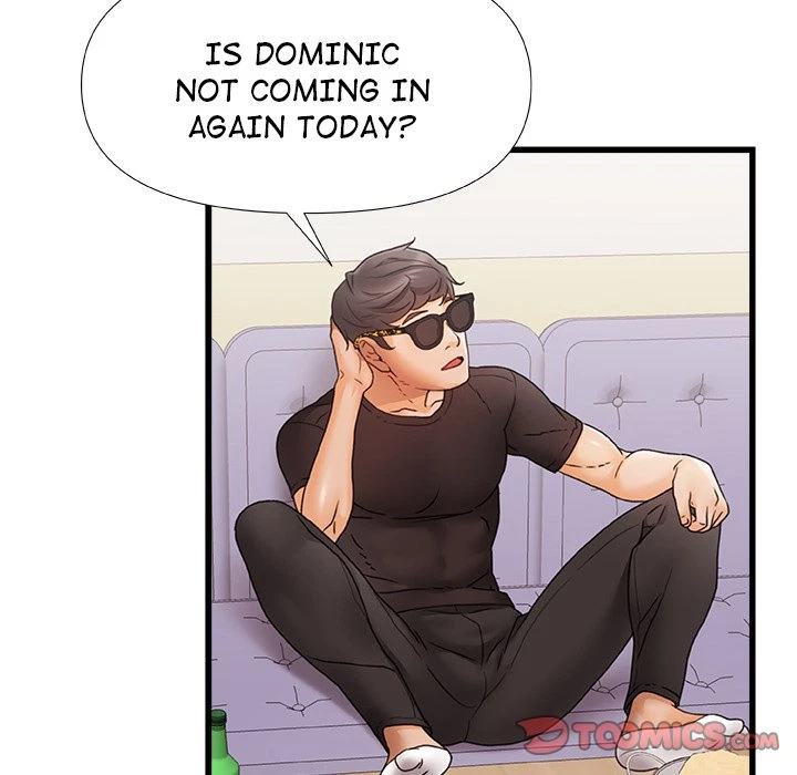 Chapter 3, page 30