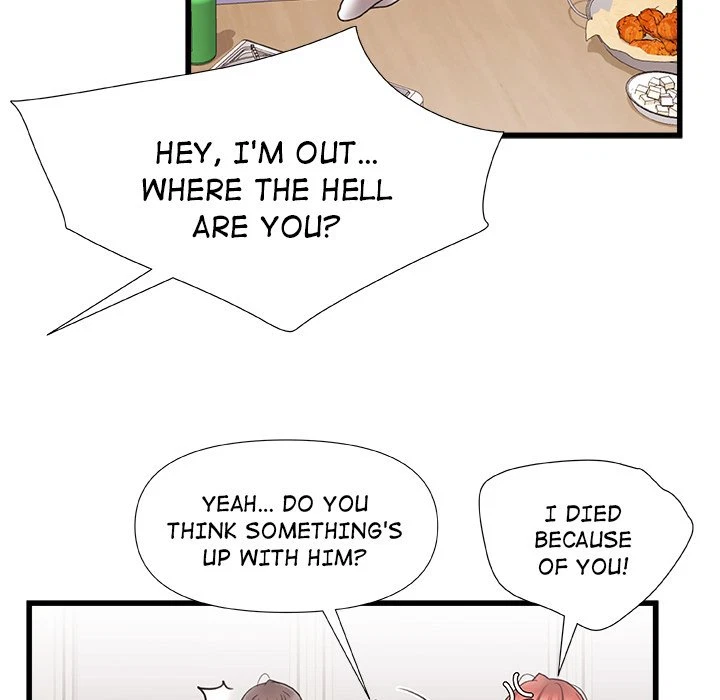 Chapter 3, page 31
