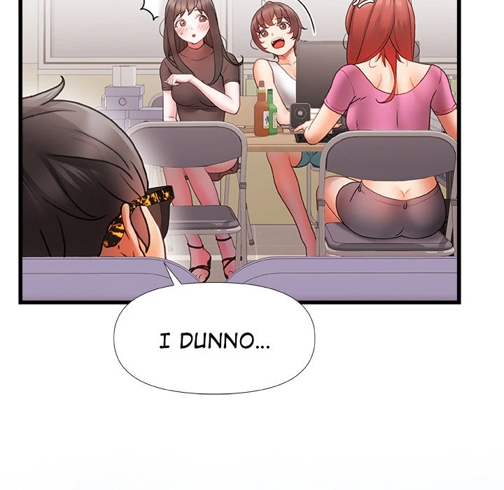 Chapter 3, page 32