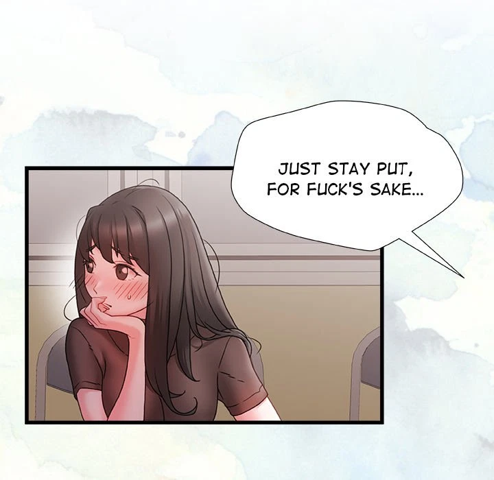 Chapter 3, page 33