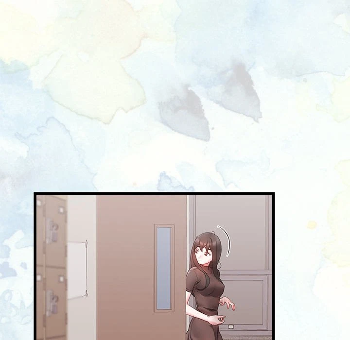 Chapter 3, page 34