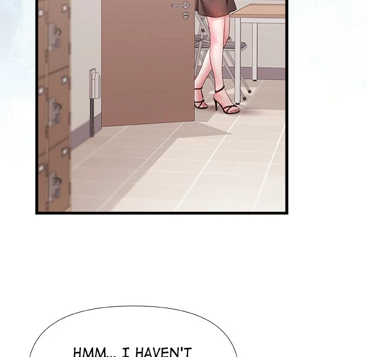 Chapter 3, page 35
