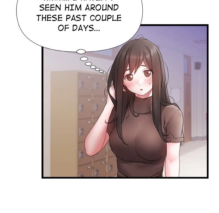 Chapter 3, page 36