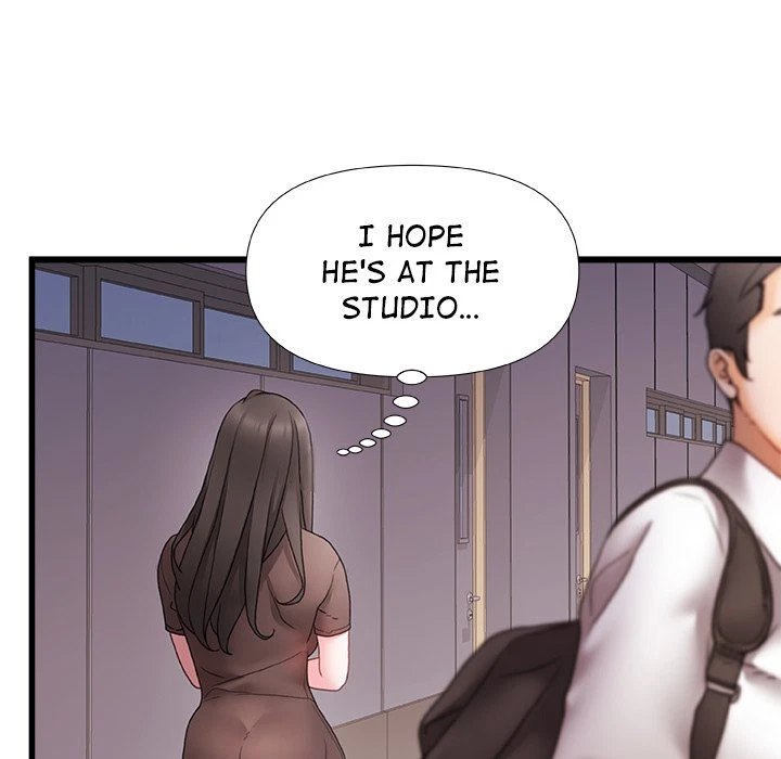 Chapter 3, page 37
