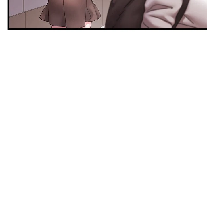 Chapter 3, page 38