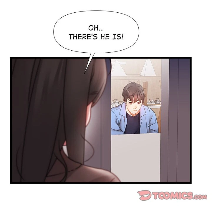 Chapter 3, page 39