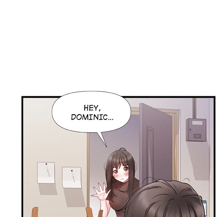 Chapter 3, page 40