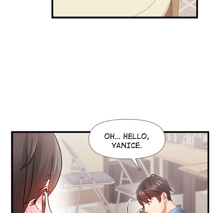 Chapter 3, page 42