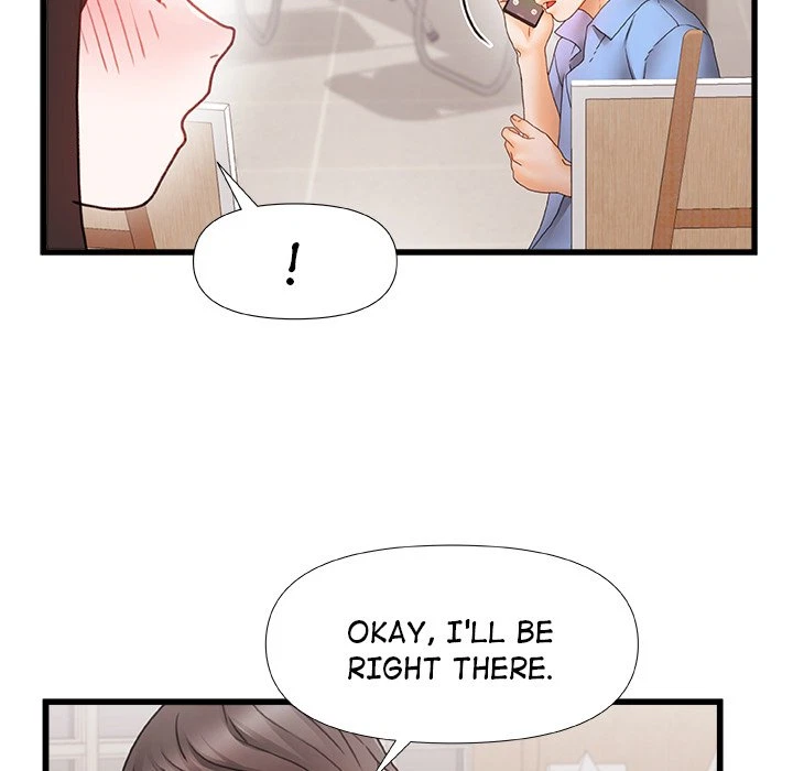 Chapter 3, page 43