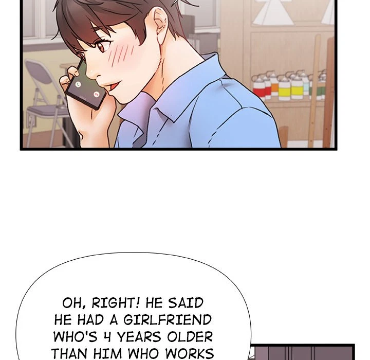 Chapter 3, page 44