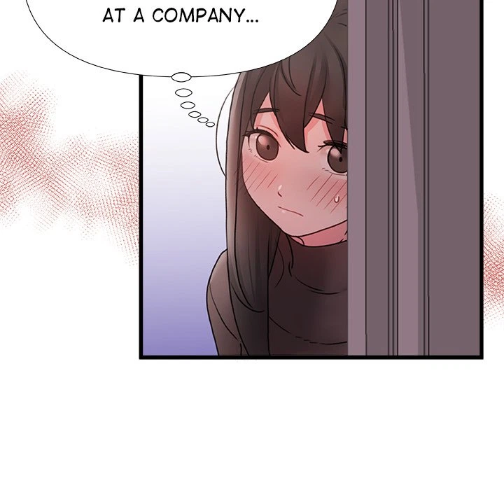 Chapter 3, page 45