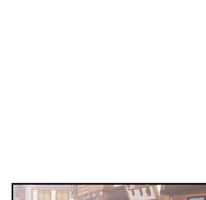 Chapter 3, page 46