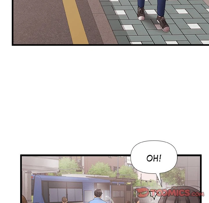 Chapter 3, page 48