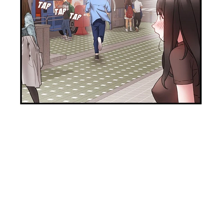 Chapter 3, page 49