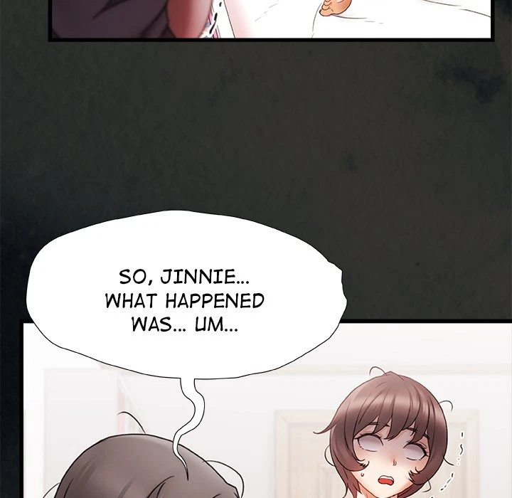 Chapter 3, page 5