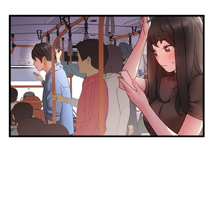 Chapter 3, page 50