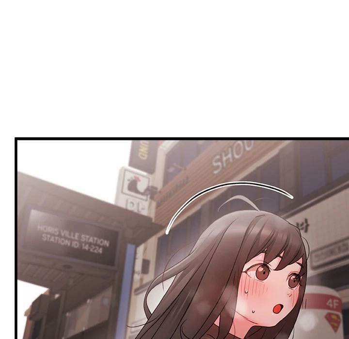 Chapter 3, page 51